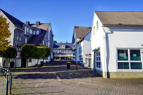 Bad Berleburg